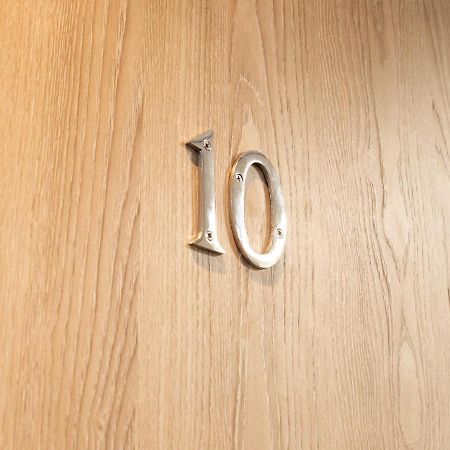 Hoemli Smart City Centre Apartment Leicester Exterior foto